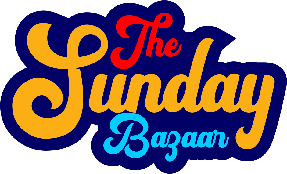 thesundaybazzar