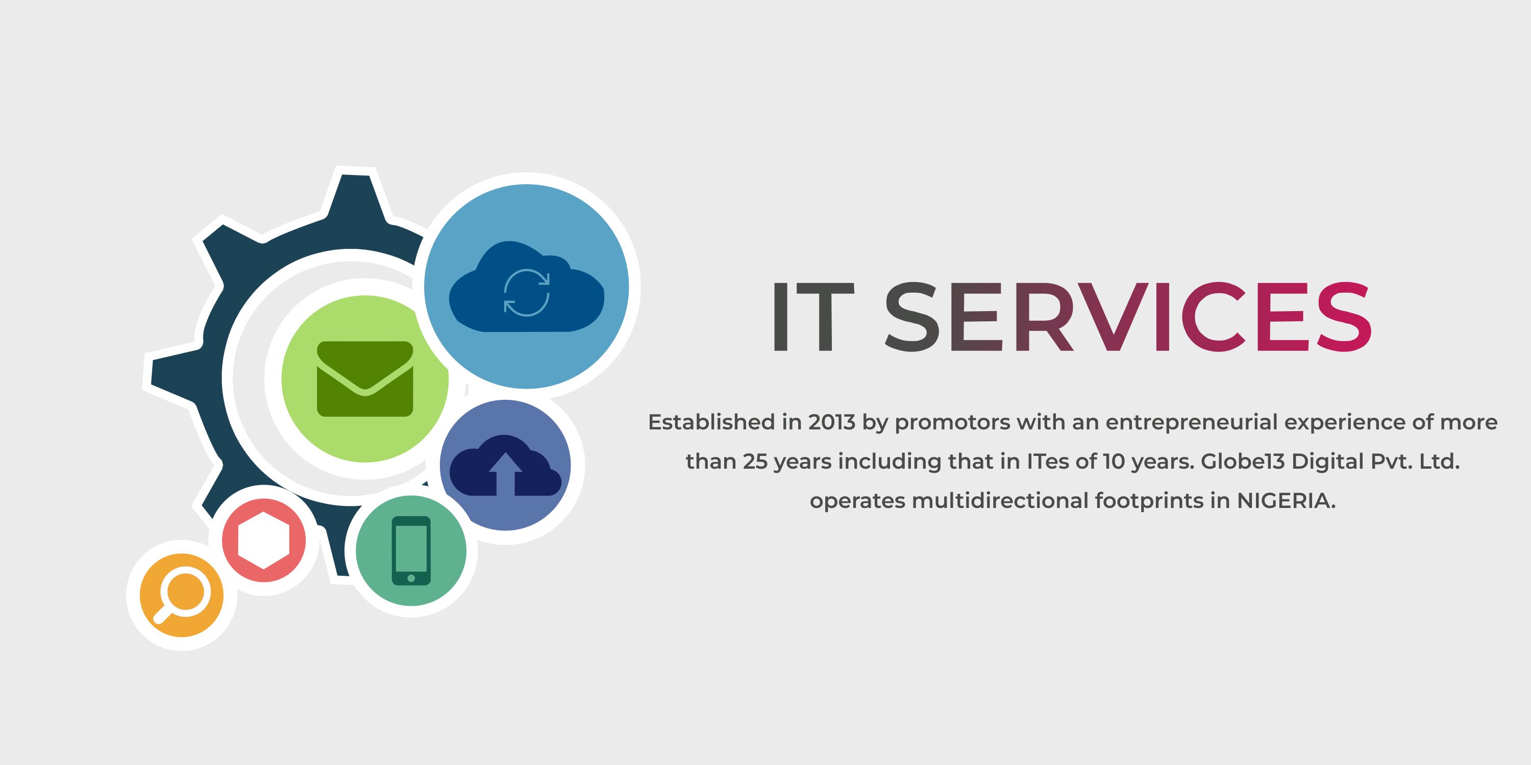 itservice